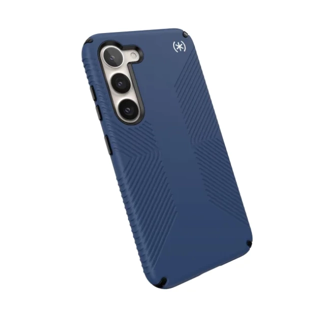 Speck Presidio2 Samsung Galaxy S23 Kılıfı