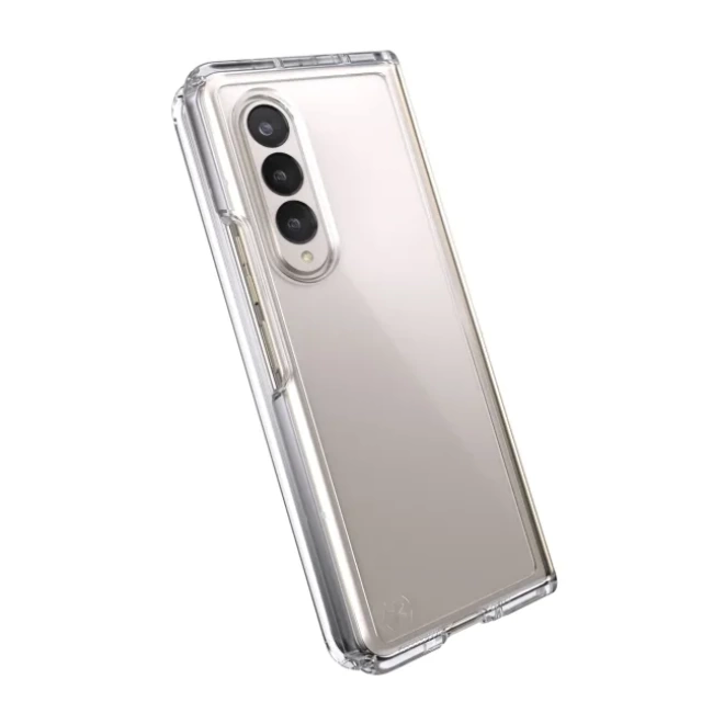 Speck Samsung Galaxy Z Fold4 5G Kılıfı
