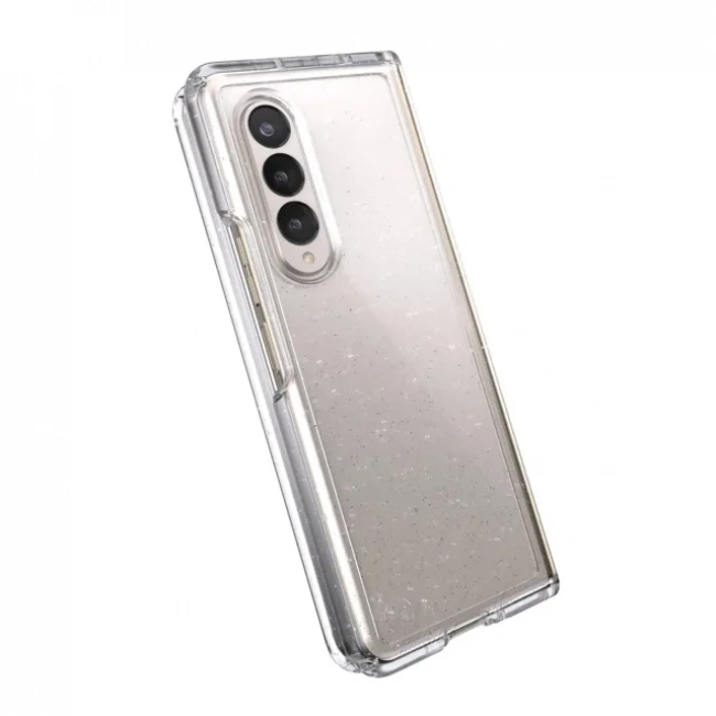 Speck Samsung Galaxy Z Fold4 5G Kılıfı