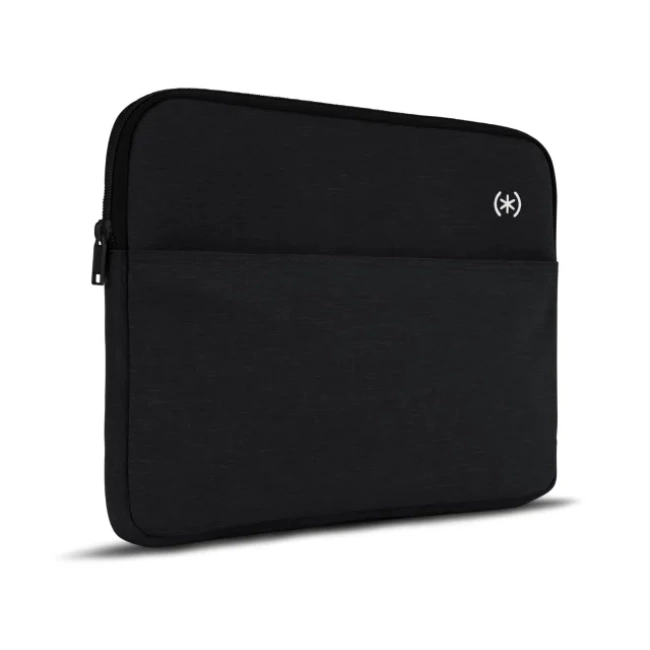 Speck Transfer Pro-Pocket Evrensel Dizüstü Bilgisayar Kılıfı