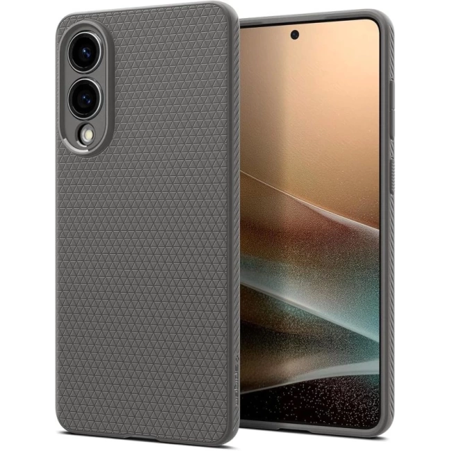 Spigen Liquid Air Designed for Galaxy S24 Ultra Kılıfı