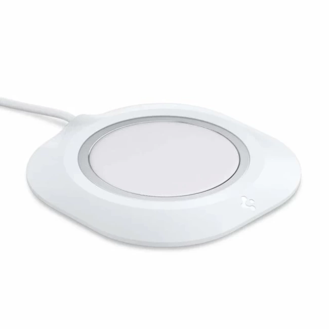 Spigen MagSafe Şarj Pedi