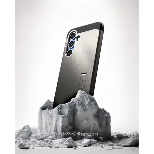 Spigen Tough Armor Galaxy Kılıflar