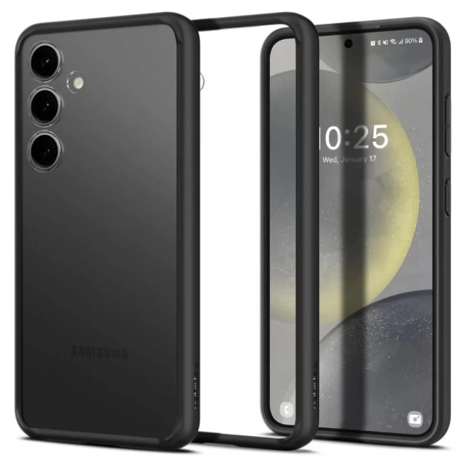 Spigen Ultra Hybrid Galaxy Kılıfları