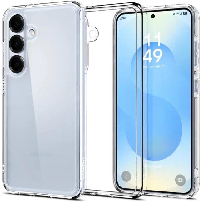 Spigen Ultra Hybrid Designed for Galaxy S24 Ultra Kılıfı