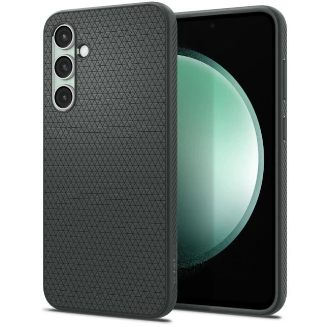 Spigen Ultra Hybrid Galaxy S23 Ultra Kılıf