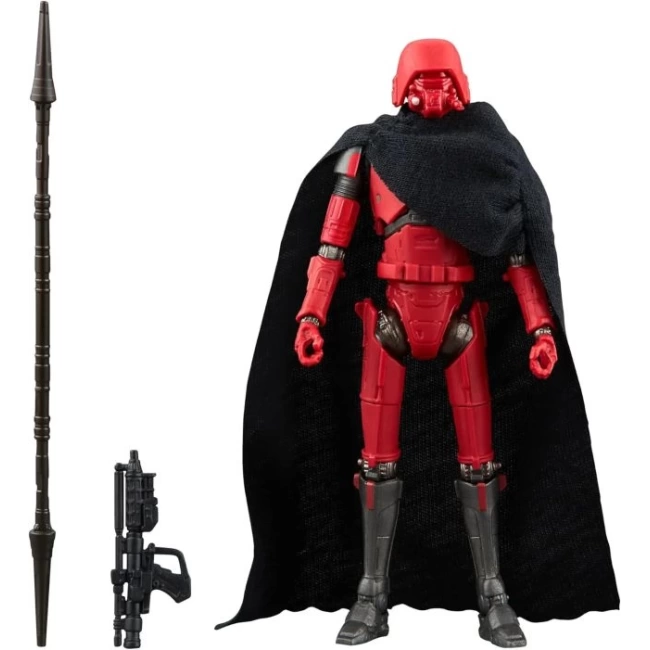 STAR WARS Ahsoka The Vintage Collection HK-87 Assassin Droid Figürü