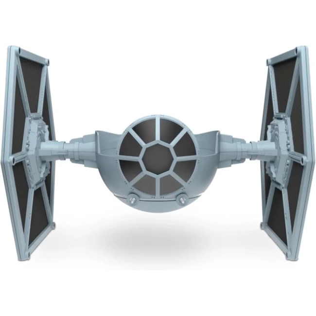 STAR WARS Echo Dot Paketi (5. Nesil, 2022 sürümü)