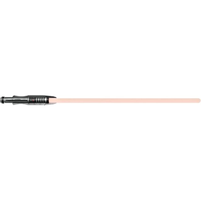 STAR WARS The Black Series Darth Revan Force FX Elite Elektronik Işın Kılıcı - F8113