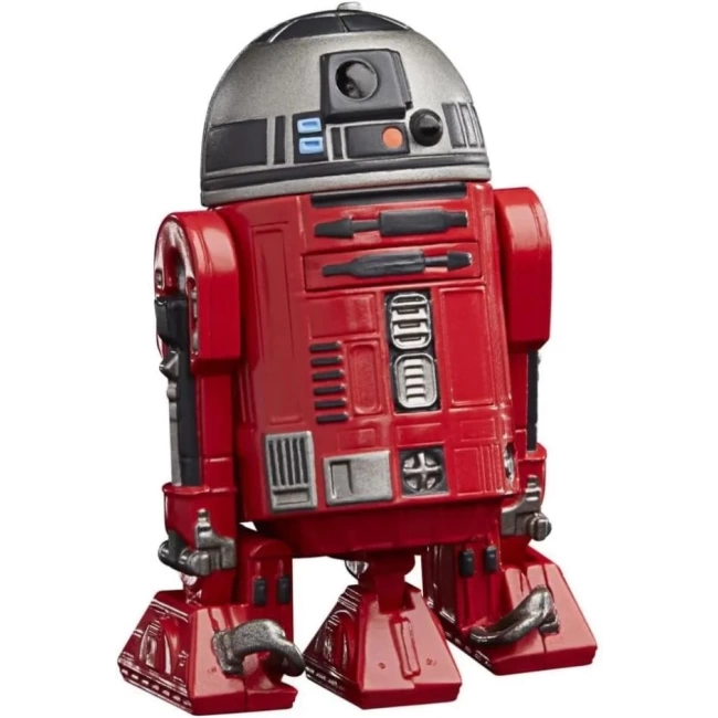 Star Wars The Vintage Collection R2-SHW (Antoc Merrick’s Droid) Figür