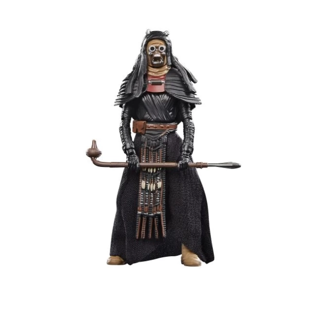 STAR WARS The Vintage Collection Tusken Warrior Figür