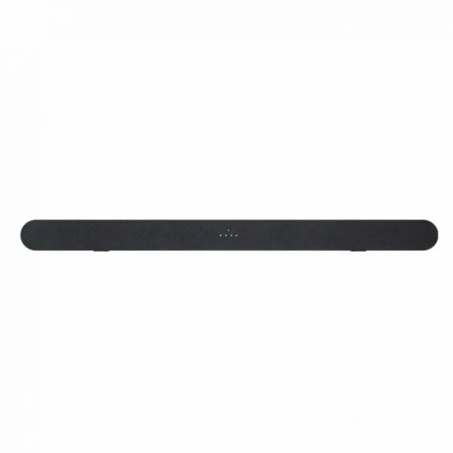 TCL Alto 6 2.0 Kanal Ev Sineması Sound Bar (TS6100)