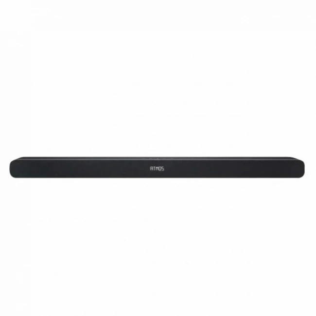 TCL Alto 8i 2.1 Kanal Dolby Atmos Ses Çubuğu (TS8111)