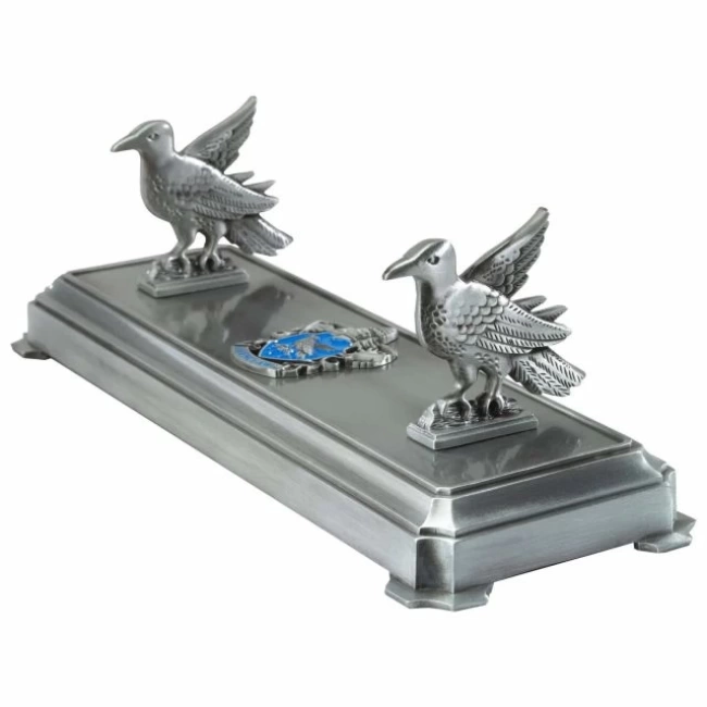 The Noble Collection Harry Potter Ravenclaw Asa Vitrini