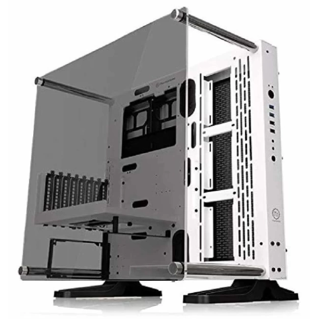 Thermaltake Core P3 Pro E-ATX Mid Tower Oyun Bilgisayarı Kasası