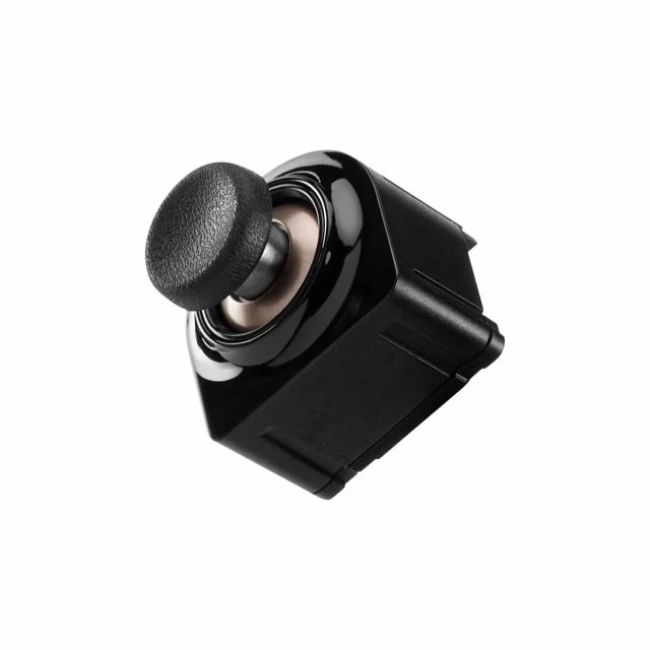 Thrustmaster eSwap X PRO Denetleyici Eswap Module Mini Stick Module