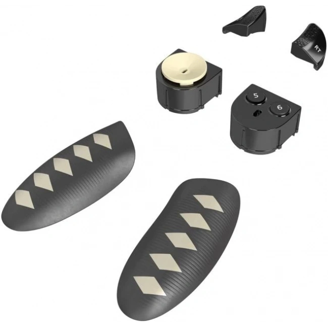Thrustmaster eSwap X PRO Denetleyici