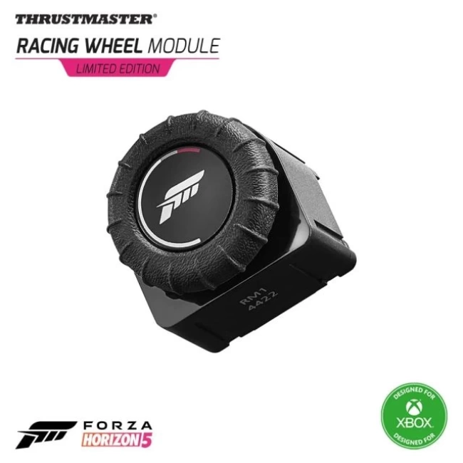 Thrustmaster eSwap X PRO Denetleyici Eswap Module Racing Wheel