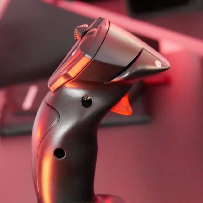 Thrustmaster T-Flight Hotas X (PC ile uyumlu)
