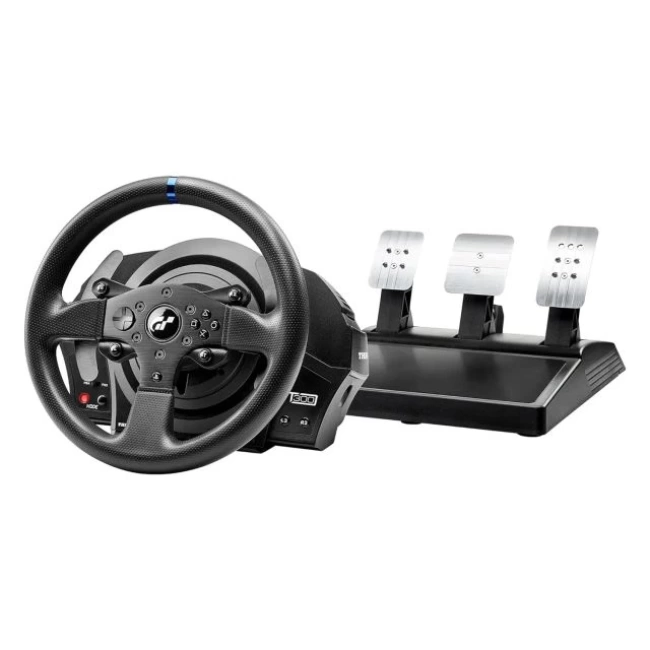 Thrustmaster T300 Servo Tabanı T300RS GT Racing Wheel