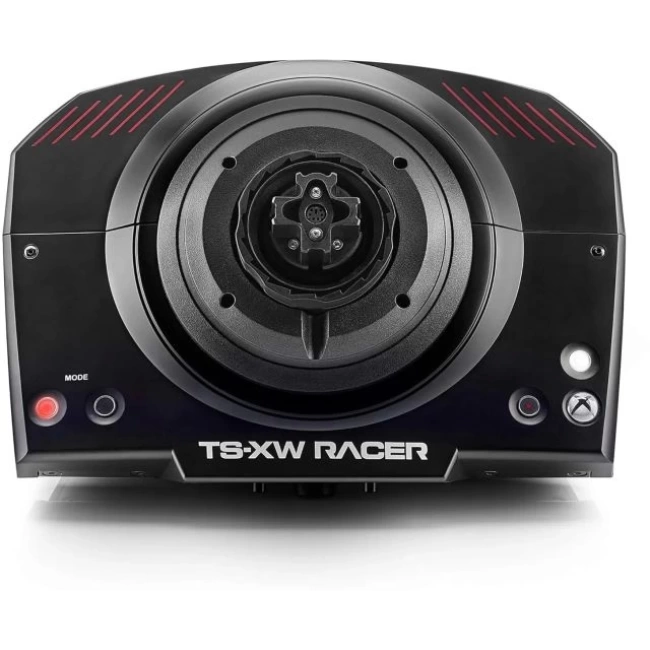 Thrustmaster TS-XW Yarışçı, Sparco P310 Yarışma Moduyla TS XW Servo Base