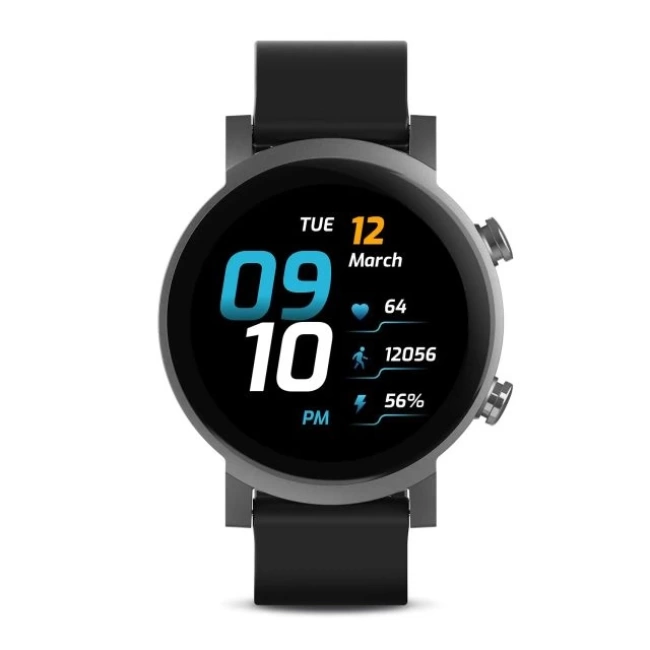 Ticwatch E3 Akıllı Saat