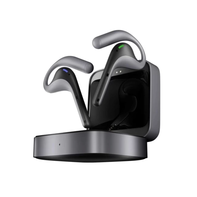 Timekettle W4 Pro Yapay Zeka Kulaklık