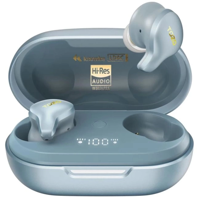 TOZO Golden X1 OrigX Pro Kablosuz Bluetooth Kulaklık