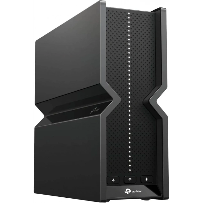 TP-Link AC1750 Akıllı WiFi Yönlendirici (Archer A7)