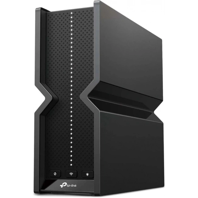 TP-Link AC1750 Akıllı WiFi Yönlendirici (Archer A7)