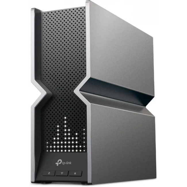 TP-Link AC1750 Akıllı WiFi Yönlendirici (Archer A7)