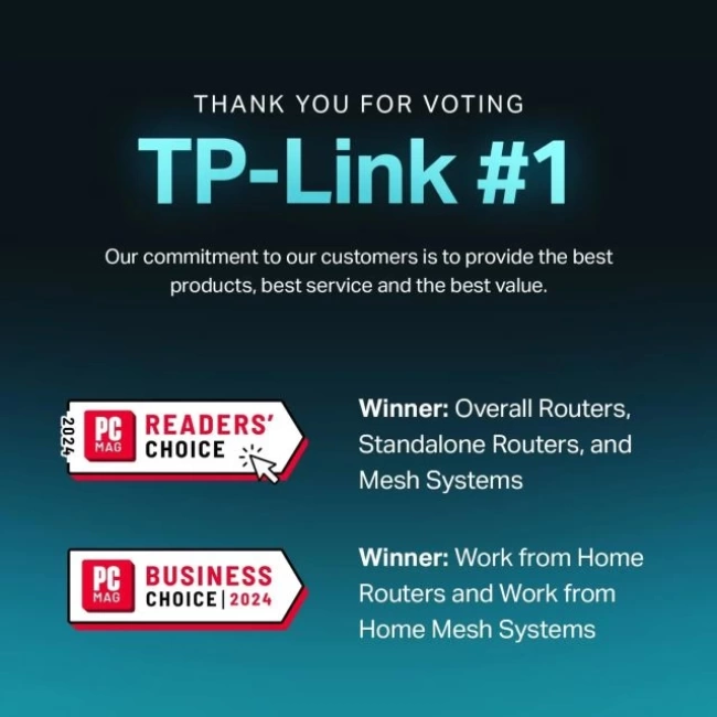TP-Link Deco Outdoor AX3000 Çift Bantlı WiFi