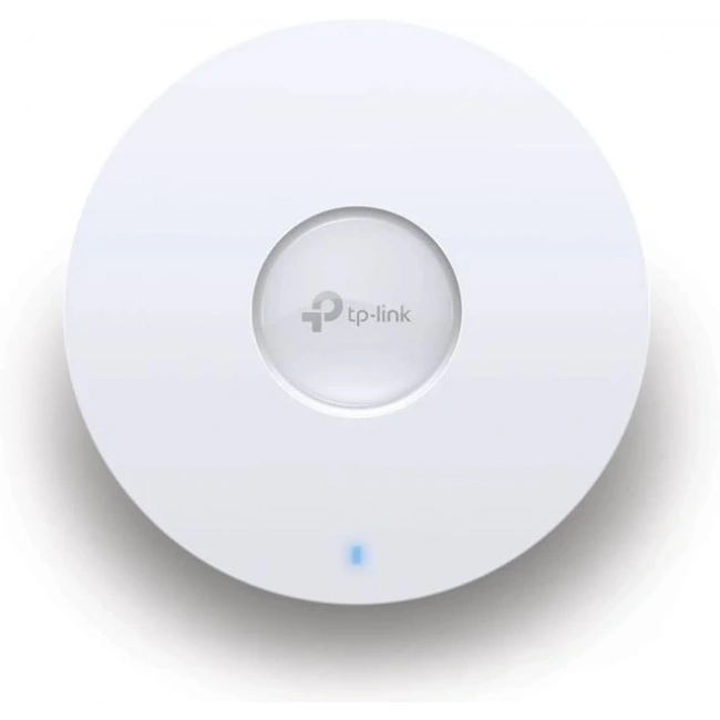 TP-Link EAP610 Ultra İnce Kablosuz Erişim Noktası AX1800