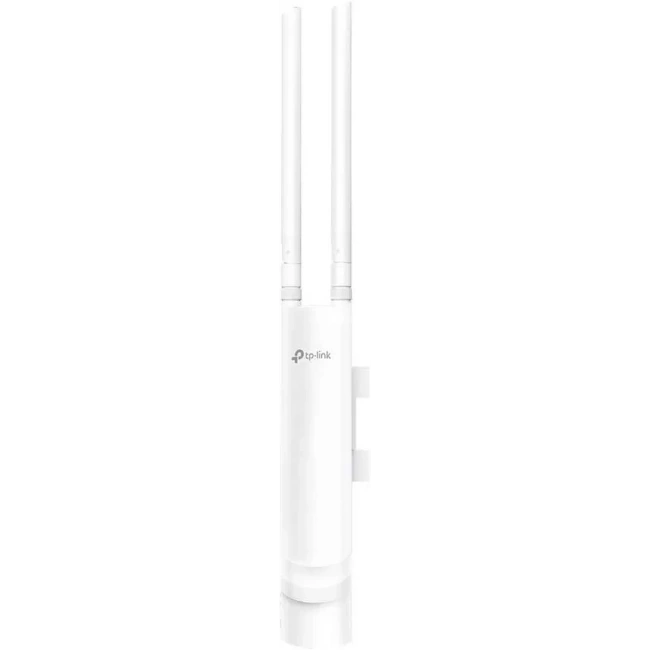 TP-Link EAP610 Ultra İnce Kablosuz Erişim Noktası AX1800