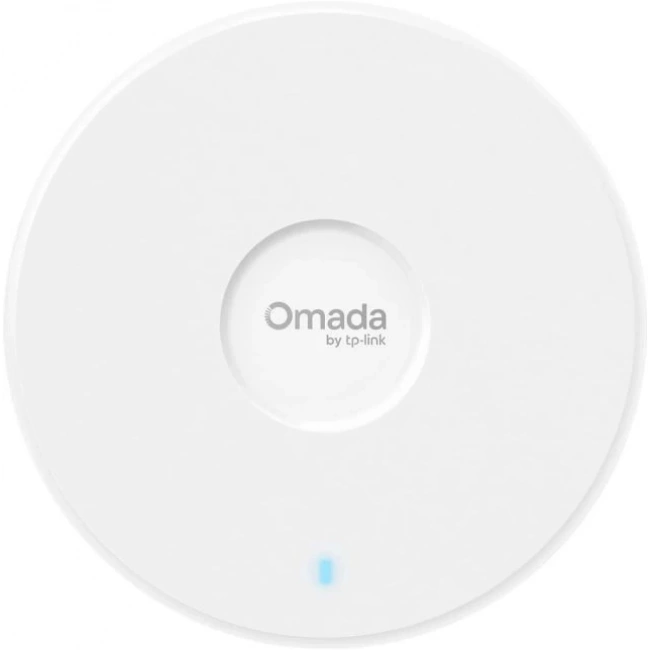 TP-Link EAP610 Ultra İnce Kablosuz Erişim Noktası AX1800
