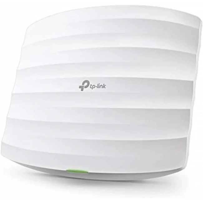 TP-Link EAP610 Ultra İnce Kablosuz Erişim Noktası AX1800