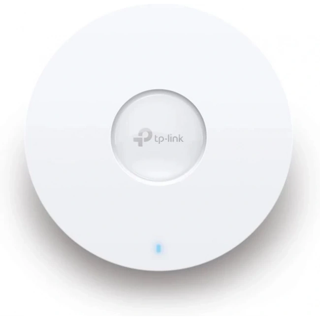 TP-Link EAP610 Ultra İnce Kablosuz Erişim Noktası AX1800