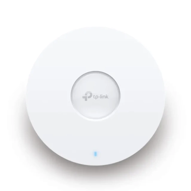 TP-Link EAP610 Ultra İnce Kablosuz Erişim Noktası AX1800