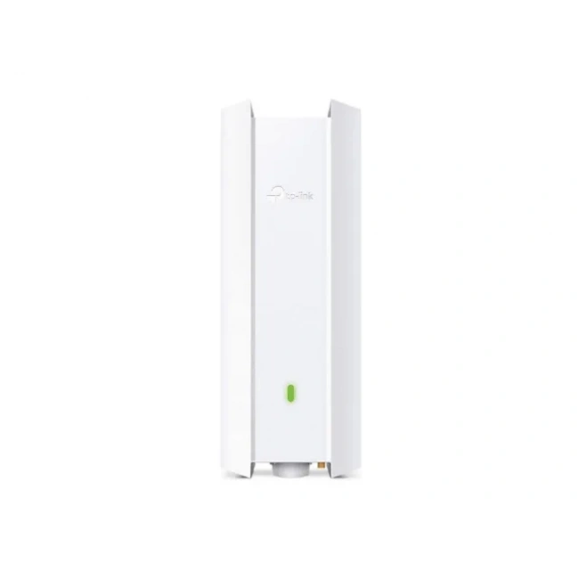 TP-Link EAP610 Ultra İnce Kablosuz Erişim Noktası AX1800