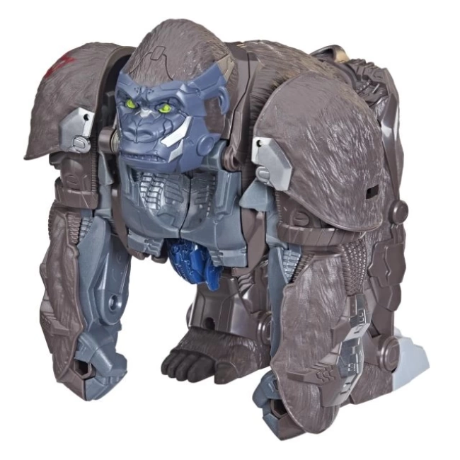 Transformers Optimus Primal Canavarların Yükselişi Oyuncağı