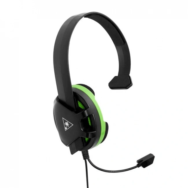 Turtle Beach Keşif Sohbeti Xbox Kulaklığı