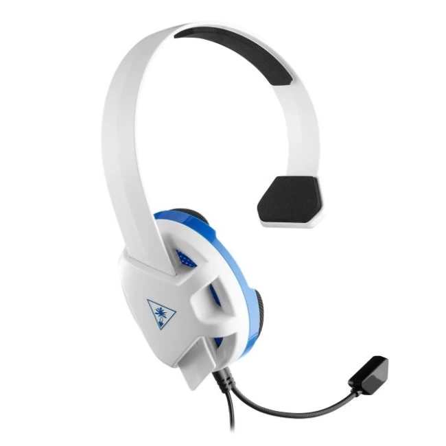 Turtle Beach Keşif Sohbeti Xbox Kulaklığı