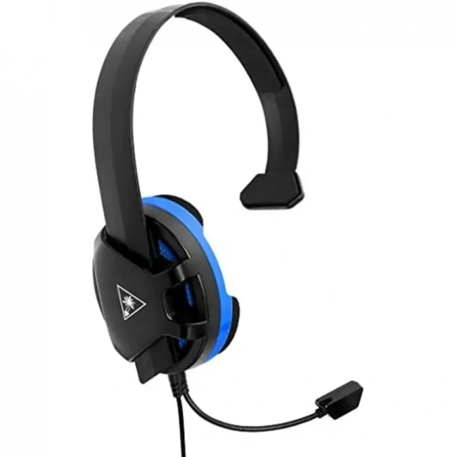 Turtle Beach Keşif Sohbeti Xbox Kulaklığı
