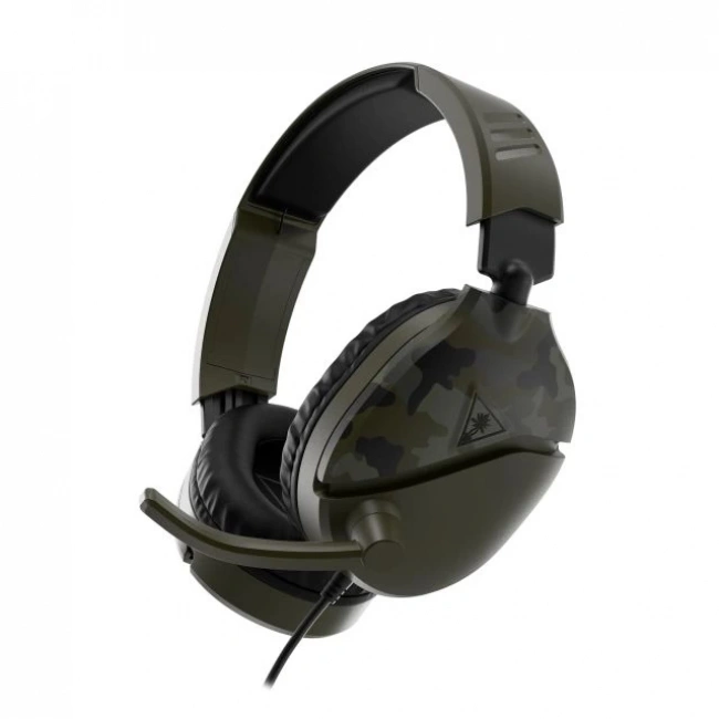 Turtle Beach Recon 70X Oyun Kulaklığı