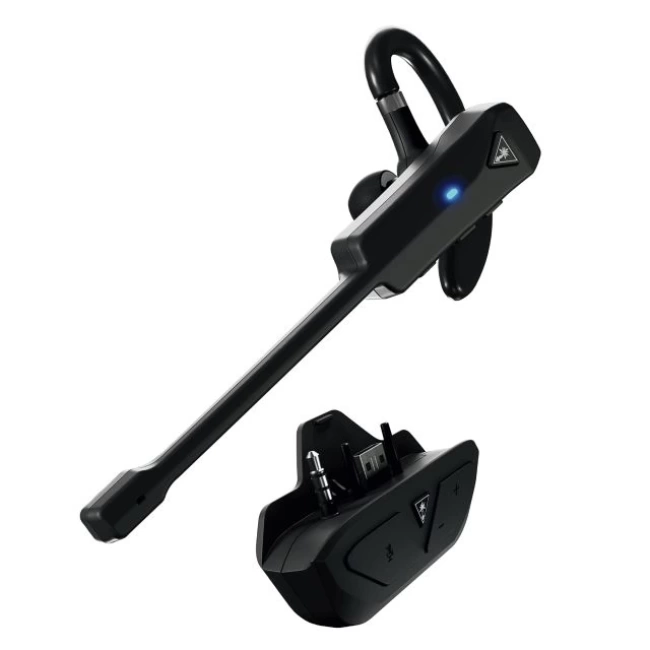Turtle Beach Recon Air Kablosuz Oyun Sohbet İletişim Aracı