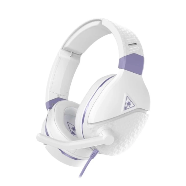 Turtle Beach Recon Spark Oyun Kulaklığı