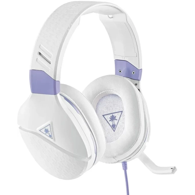 Turtle Beach Recon Spark Oyun Kulaklığı Gaming Headset