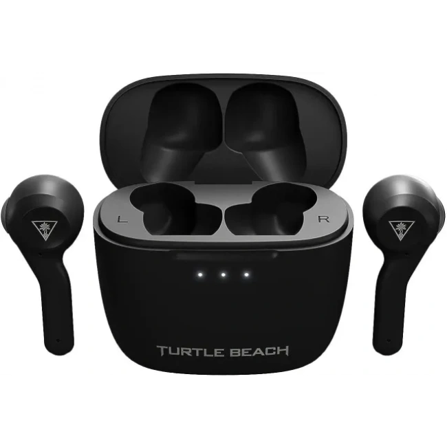 Turtle Beach Scout Mobil Oyun için Kablosuz Kulaklıklar