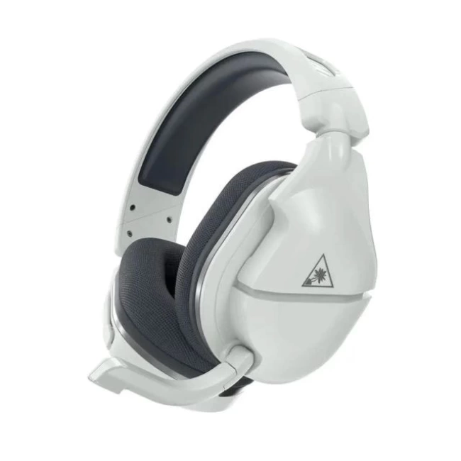 Turtle Beach Stealth 700 Gen 2 MAX Güçlendirilmiş Kablosuz Oyun Kulaklığı