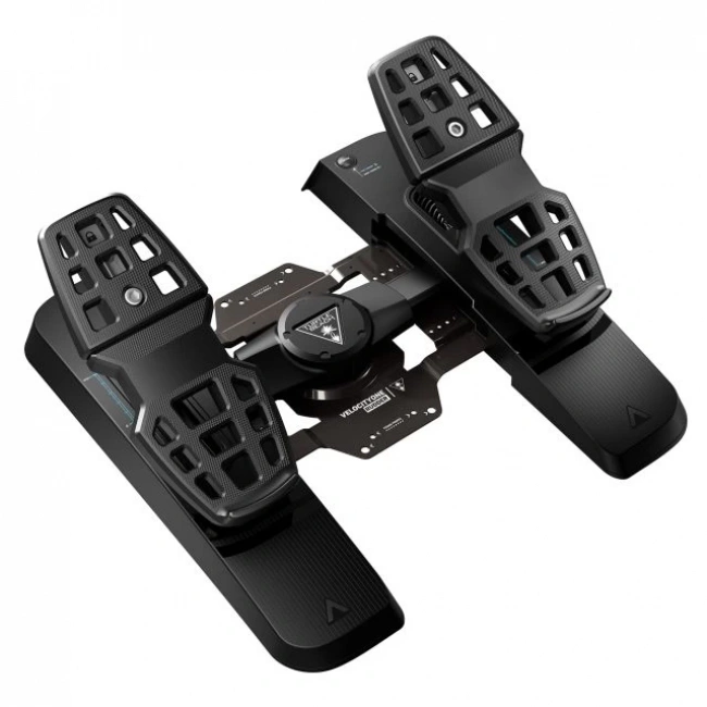Turtle Beach VelocityOne Uçuş Evrensel Kontrol Sistemi